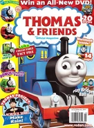 ThomasandFriendsUSmagazine50