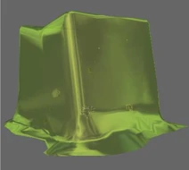NwN Gelatinous Cube