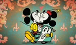 Mickey4