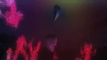 Benetnasch revoke demon