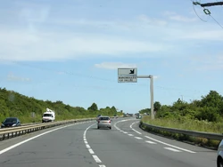 N147 (3.1)