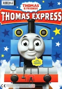 ThomasExpress329