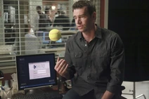 8x07-30