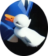 Donald'sDuck62