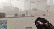 MotionBall