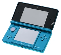 663px-Nintendo-3DS-AquaOpen