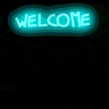 My home page.gif 160 160 256 32000 .gif 480 480 0 64000 0 1 0