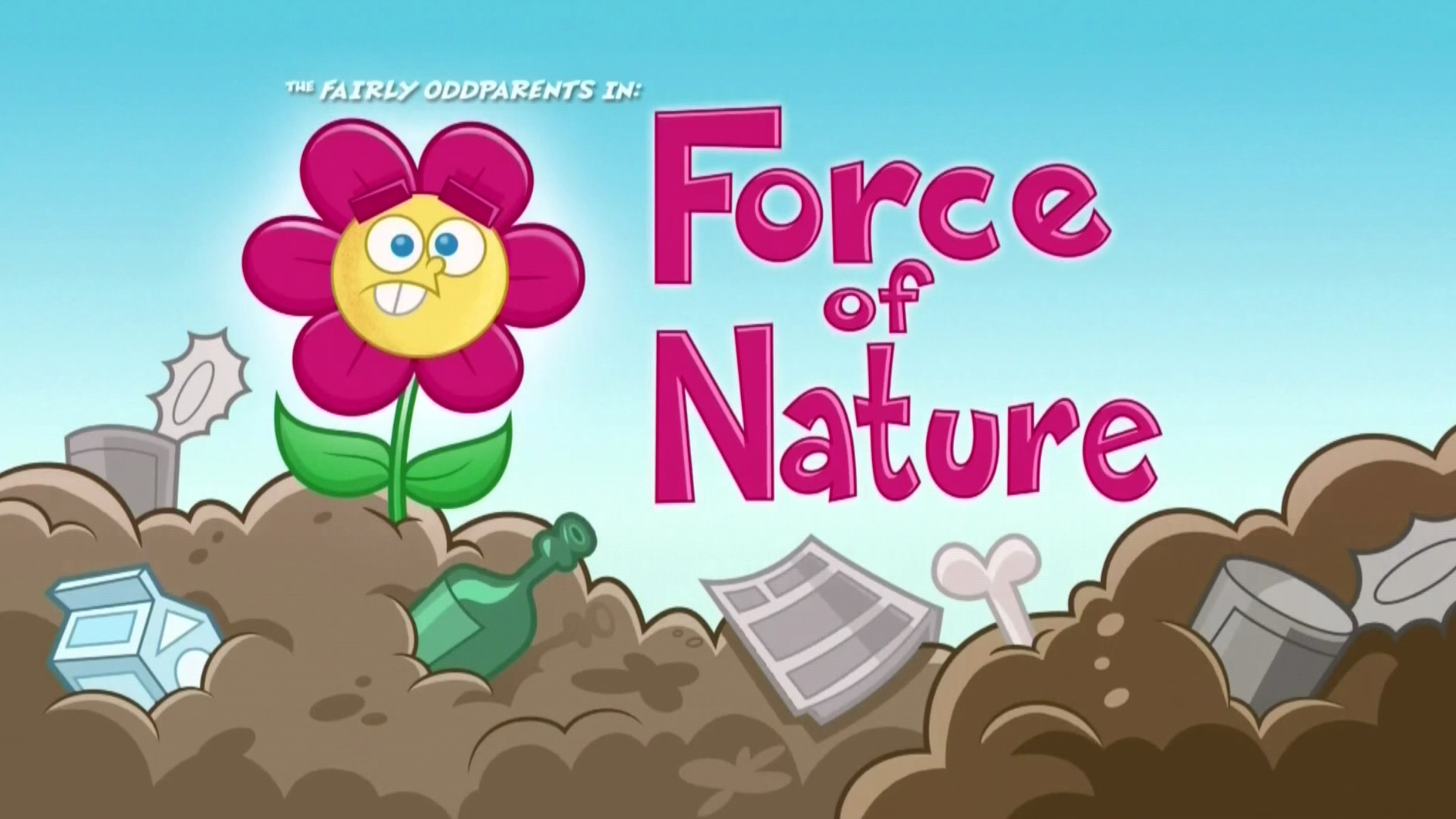 force-of-nature-fairly-odd-parents-wiki-timmy-turner-and-the-fairly