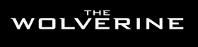 TW logo