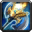 GalacticDefender.png