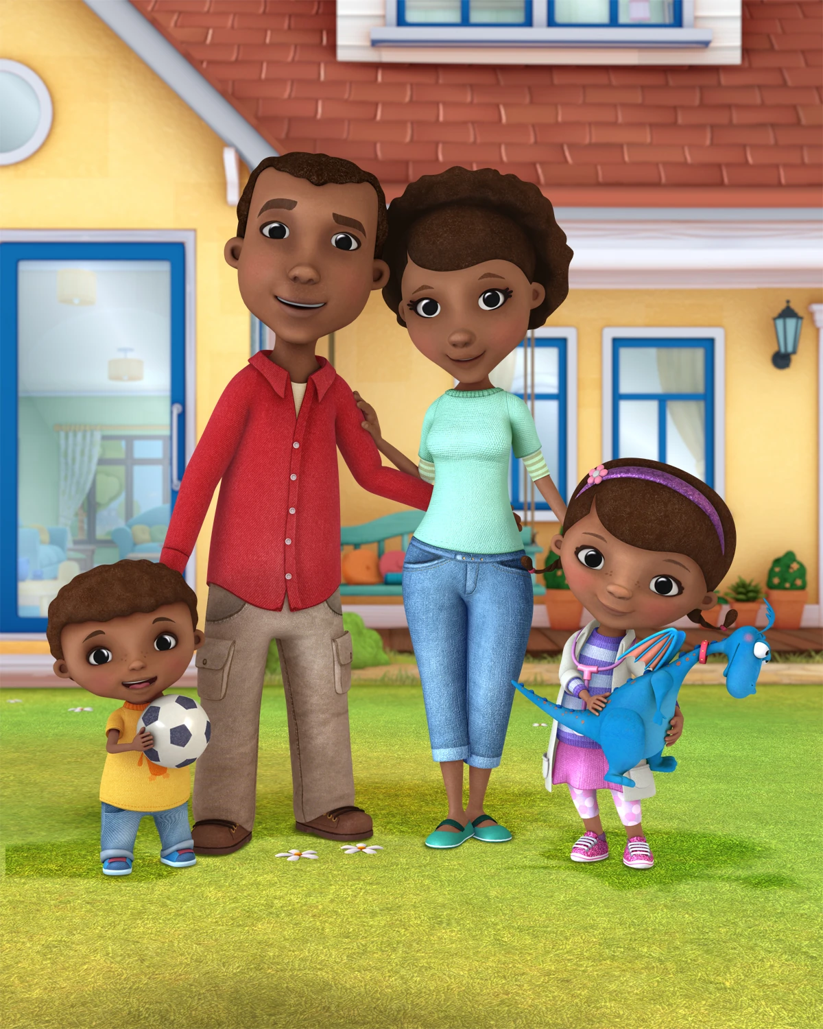 Doc_mcstuffins_family.jpg