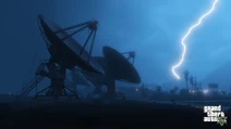 Satellites-GTAV
