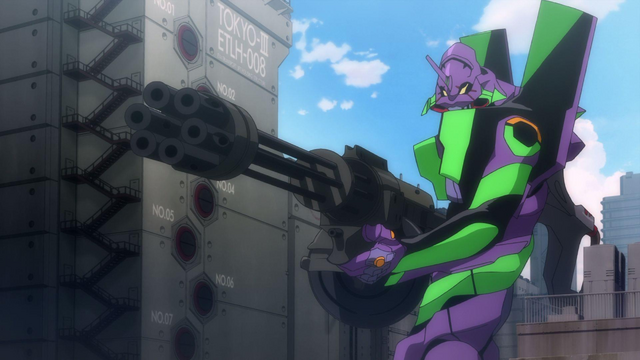 640px-Eva-01_gatling_gun.png