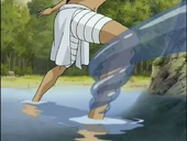 http://images1.wikia.nocookie.net/__cb20130616104626/avatar/ru/images/thumb/5/5d/2%D1%8502_%D0%92%D0%BE%D0%B4%D1%8F%D0%BD%D0%B0%D1%8F_%D0%B2%D0%B5%D1%80%D1%91%D0%B2%D0%BA%D0%B0.jpg/170px-2%D1%8502_%D0%92%D0%BE%D0%B4%D1%8F%D0%BD%D0%B0%D1%8F_%D0%B2%D0%B5%D1%80%D1%91%D0%B2%D0%BA%D0%B0.jpg