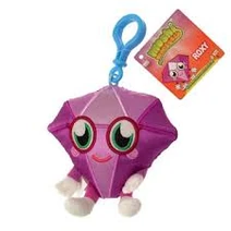Roxy Toy 1