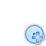 DeepOceanOverlay