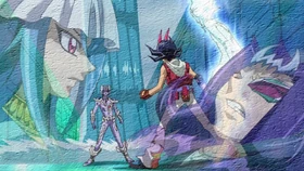 Ep.108 EndShot