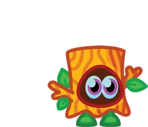PeekabootheOakey-DokeyHokey-Pokey print