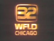 WFLD 1979