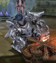 Fjoelnir