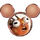 Archie the Scare Pig