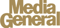 Media General logo