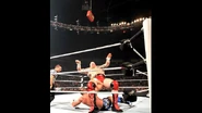 RAW 997 Photo 094