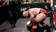 RAW 997 Photo 103