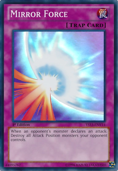 MirrorForce-YS13-EN-SR-1E.png