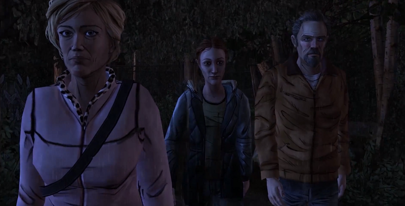 800px-400D_Bonnie_with_couple.png