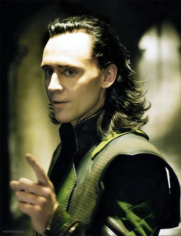 368px-Loki.jpg