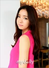 Shin Se Kyung32
