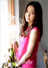 Shin Se Kyung33