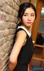 Shin Se Kyung36