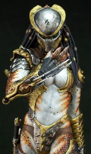 Fp