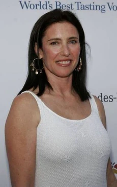 Mimi-Rogers