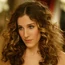 Carrie-bradshawsatc