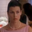 Natashasatc
