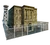 Jailhouse-small