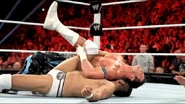 RAW 954 Photo 036
