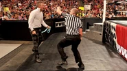 RAW 954 Photo 080