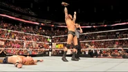 RAW 954 Photo 117