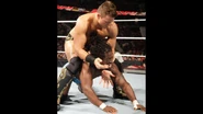 RAW 955 Photo 061