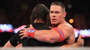 RAW 955 Photo 108