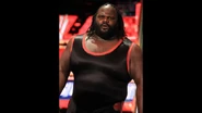 RAW 955 Photo 151
