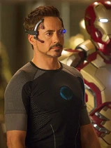IronMan3OfficialStill 3