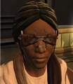 Wan Bel Sho.jpg