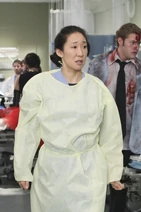 8x04-18