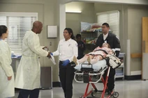 8x04-21