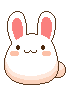 Mochibunny